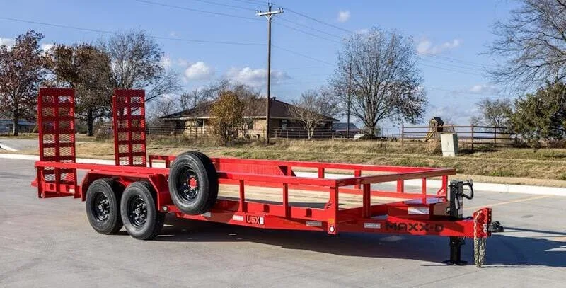 Brake Away Trailers & Auto Care Photo 3