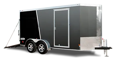 Cargo Trailers for sale in Minneapolis area