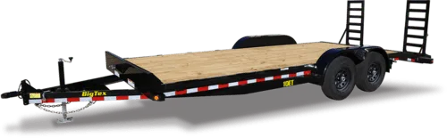 Equipment Trailers for sale in Minneapolis area