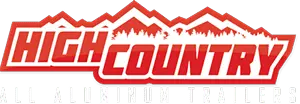 High Country for sale in Minneapolis area