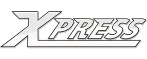 Xpress for sale in Minneapolis area